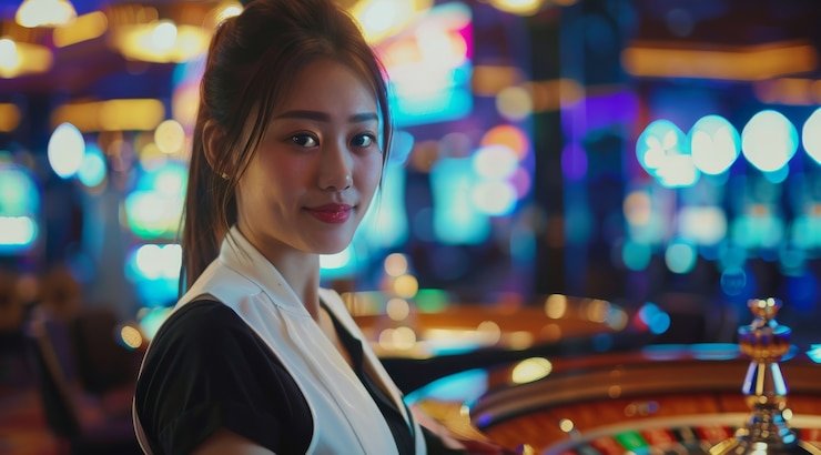 Pembayaran mobile dengan pemeriksaan privasi
