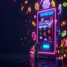 Pengguna memeriksa keamanan akun digital