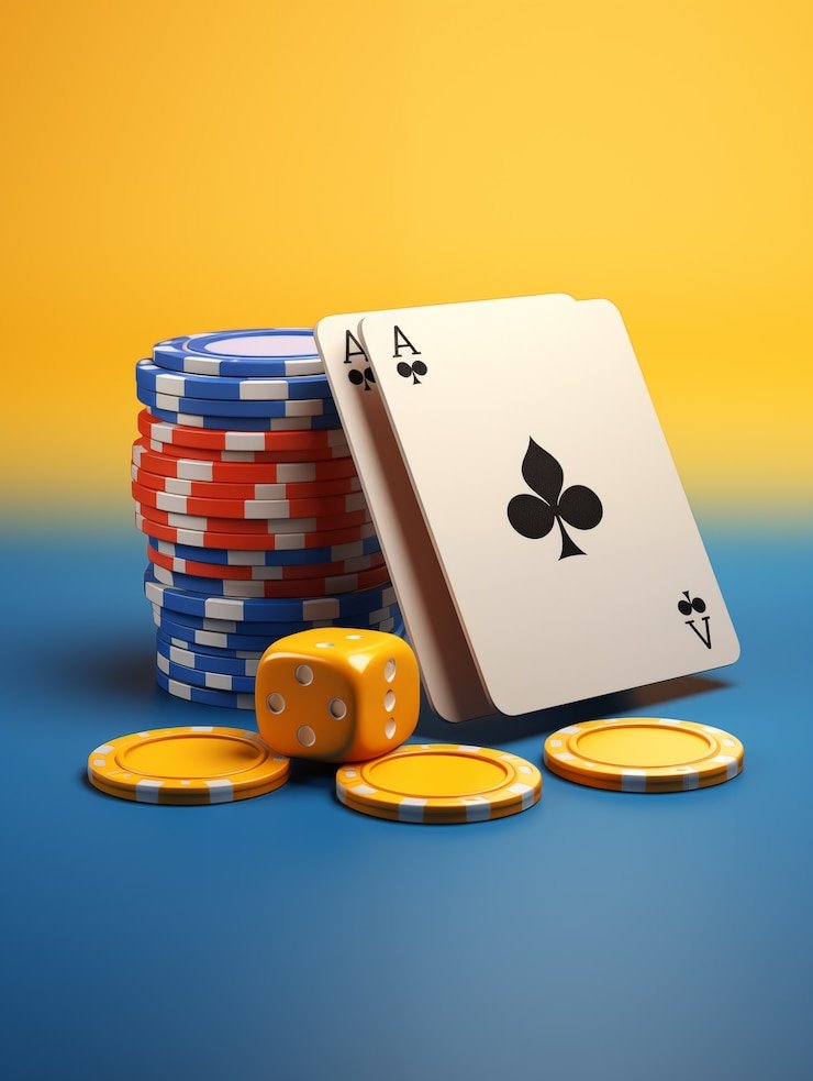 Aturan bonus dibaca jelas melalui ponsel