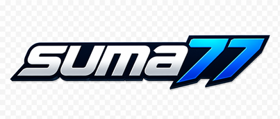 Logo suma77